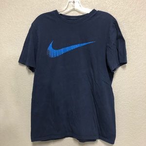 Nike Shirt